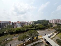 Blk 991B Buangkok Square (Hougang), HDB 4 Rooms #617071351